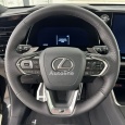 Lexus TX 500h AWD