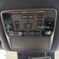 Lexus TX 500h AWD
