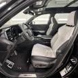 Lexus TX 500h AWD