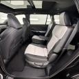 Lexus TX 500h AWD