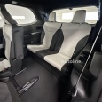 Lexus TX 500h AWD