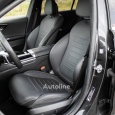 Mercedes-Benz C trieda 200 d mHEV