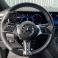 Mercedes-Benz V-класс