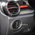 Škoda Fabia 4 1.0 TSI Monte Carlo
