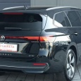 Volkswagen Passat 9 serie