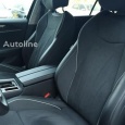 Volkswagen Passat 9 serie