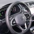 Volkswagen Tiguan 2 serie