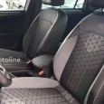 Volkswagen Tiguan 2 serie