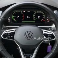 Volkswagen Tiguan 2 serie
