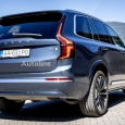 Volvo XC90 2.0 AT