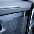 Volvo XC90 2.0 AT