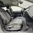 Volkswagen Passat 4Motion Sport Led Navi Leder 