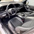 Mercedes-Benz GLE 300 d 4Matic AMG