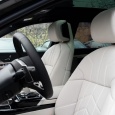 BMW 7