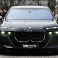 BMW 7