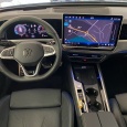 Volkswagen Passat R-Line 2.0 TDI 4Motion
