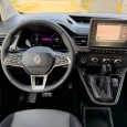 Renault Kangoo Passenger dCi 115 EDC Techno