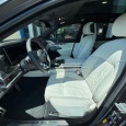 BMW M760