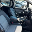 Renault Kangoo PKW Equilibre TCe 100