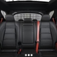 Mercedes-Benz GLE-класс AMG