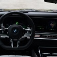 BMW 7
