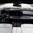 BMW 7