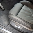 BMW XM 50e Hybrid