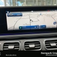 Mercedes-Benz GLE-класс AMG