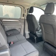 Volkswagen T6 Caravelle