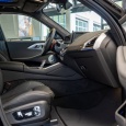 BMW XM 50e Hybrid