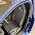 Volkswagen Passat R-Line 2.0 TDI 4Motion