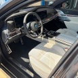 BMW M760