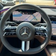 Mercedes-Benz E 200 AMG LINE PREMIUM под заказ