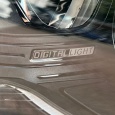 Mercedes-Benz E 200 AMG LINE PREMIUM под заказ
