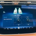 Mercedes-Benz E 200 AMG LINE PREMIUM под заказ