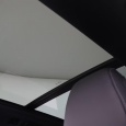 Audi Q7 50 TDI quattro S line под заказ