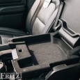 Dodge RAM Limited Night - 5,7l V8 HEMI