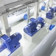  ABB M3BP 355SMC 4