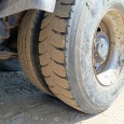 КАМАЗ 6520-43