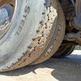 КАМАЗ 6520-43