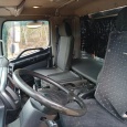 Hino 500 (Ranger)
