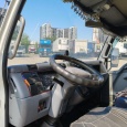  FUSO CANTER FE85DJ