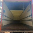 RENAULT D WIDE