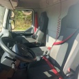 RENAULT D WIDE