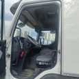 VOLVO FE
