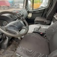 Грузовик промтоварный Iveco EuroCargo 3878-0000010-10