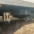 RENAULT D WIDE