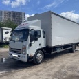 JAC N120