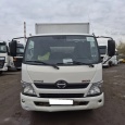 HINO 5792Z2
