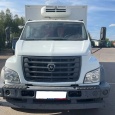 Газон Luidor 3010GA.